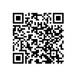 RNC55H2371BSRE6 QRCode