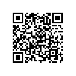 RNC55H2371BSRSL QRCode