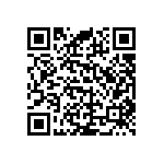 RNC55H2371DSBSL QRCode