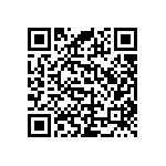 RNC55H2371FSR36 QRCode