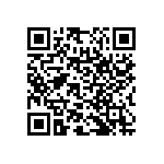 RNC55H2371FSRSL QRCode