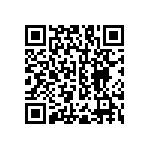 RNC55H2372BSB14 QRCode