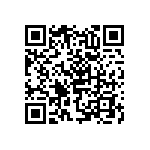 RNC55H2372BSR36 QRCode