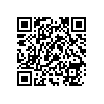 RNC55H2372BSRSL QRCode