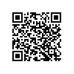 RNC55H2372DSRSL QRCode