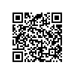 RNC55H2372FPBSL QRCode