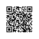 RNC55H2372FRB14 QRCode