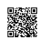 RNC55H2372FSBSL QRCode