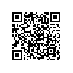 RNC55H2373BSBSL QRCode