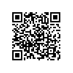 RNC55H2373BSRSL QRCode