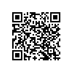 RNC55H2373FPB14 QRCode