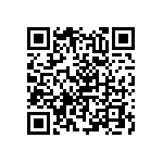 RNC55H2373FSRSL QRCode