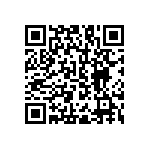 RNC55H23R2BRB14 QRCode