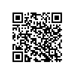 RNC55H23R2BSBSL QRCode