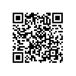 RNC55H23R2FSRSL QRCode