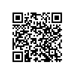 RNC55H2400BRRE6 QRCode