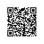 RNC55H2400BRRSL QRCode