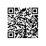 RNC55H2400BSRSL QRCode