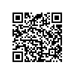 RNC55H2401BSR36 QRCode