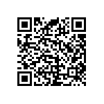 RNC55H2401BSRE6 QRCode