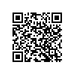 RNC55H2402BSB14 QRCode