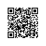 RNC55H2402DPB14 QRCode