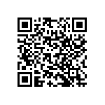 RNC55H2403BRBSL QRCode