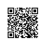 RNC55H2430DSRE6 QRCode