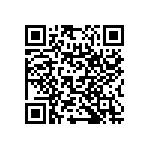 RNC55H2430FMB14 QRCode