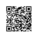 RNC55H2430FMR36 QRCode