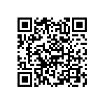 RNC55H2430FRRSL QRCode