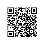 RNC55H2430FSR36 QRCode