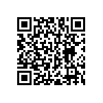 RNC55H2431BSB14 QRCode