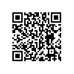 RNC55H2431BSRSL QRCode