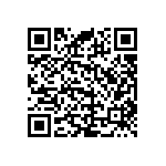 RNC55H2431FRB14 QRCode