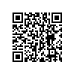 RNC55H2431FSR36 QRCode