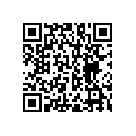 RNC55H2432BSB14 QRCode