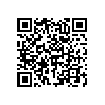 RNC55H2432FSR36 QRCode