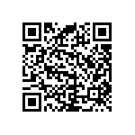 RNC55H2433BSBSL QRCode