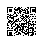 RNC55H2433BSRSL QRCode