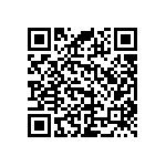 RNC55H2433FSRSL QRCode