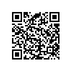 RNC55H2460DSB14 QRCode