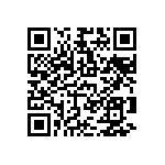 RNC55H2461DSRSL QRCode