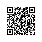 RNC55H2462BSRE6 QRCode