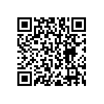 RNC55H2462BSRSL QRCode