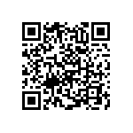 RNC55H2490BPRSL QRCode