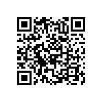 RNC55H2490BRB14 QRCode