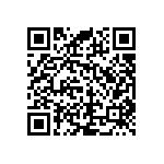 RNC55H2490DRBSL QRCode