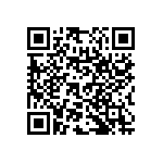 RNC55H2490DSBSL QRCode