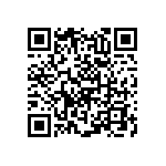 RNC55H2490FPRSL QRCode